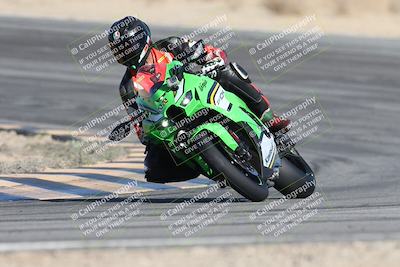 media/Dec-05-2025-CVMA Friday Practice (Fri) [[303bad9a84]]/2-Racer 2/Session 3 (Turn 10)/